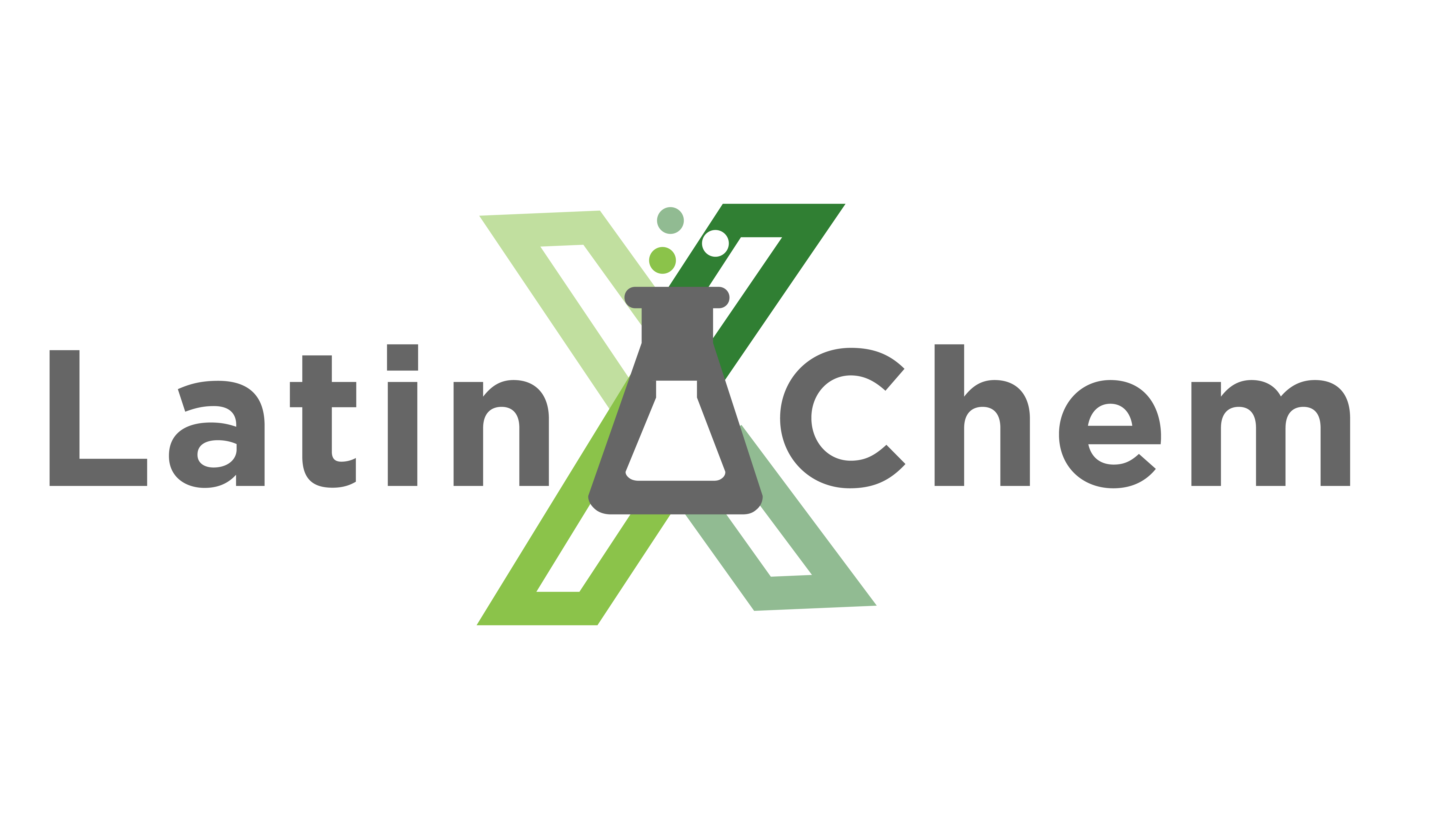 LatinXChem